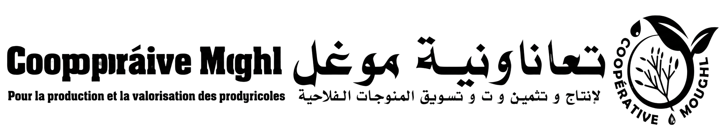 Coopmoughl